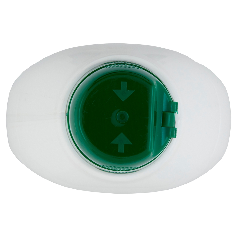 Scala Gel Lavastoviglie Igienizzante 4 azioni in 1 Limone 750 ml